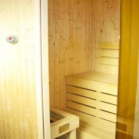 Elegance Apartamento Dénia