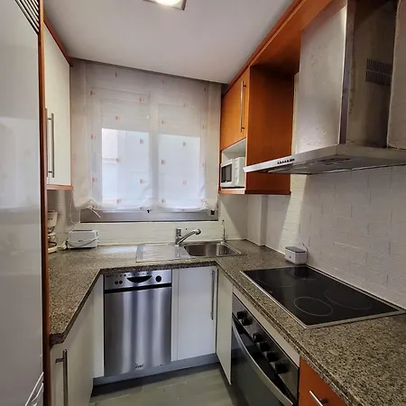 Elegance Apartament