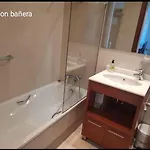 Elegance Apartment *
