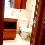 Elegance Apartment *