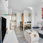 Elegance