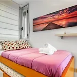 Elegance Apartment *